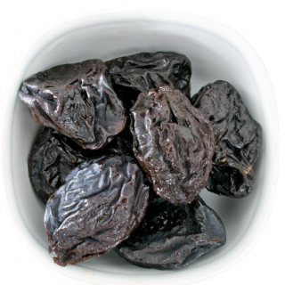 PRUNEAUX D AGEN 33/44 - 500G -