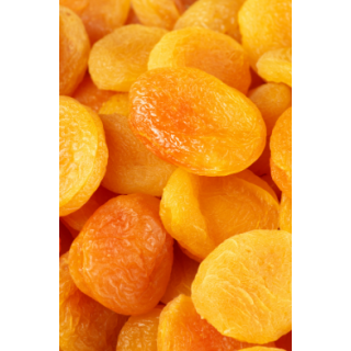 ABRICOT SEC- 500G -