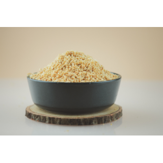 ARACHIDES POUDRE - 500G -