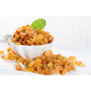 RAISIN BLANC SEC  - 500G -