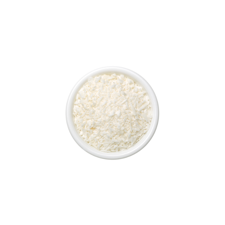 NOIX DE COCO RAPEES - 500G -