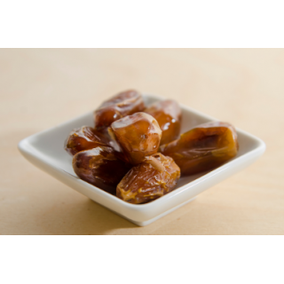 DATTES D'ALGERIE 1ER CHOIX 1KG