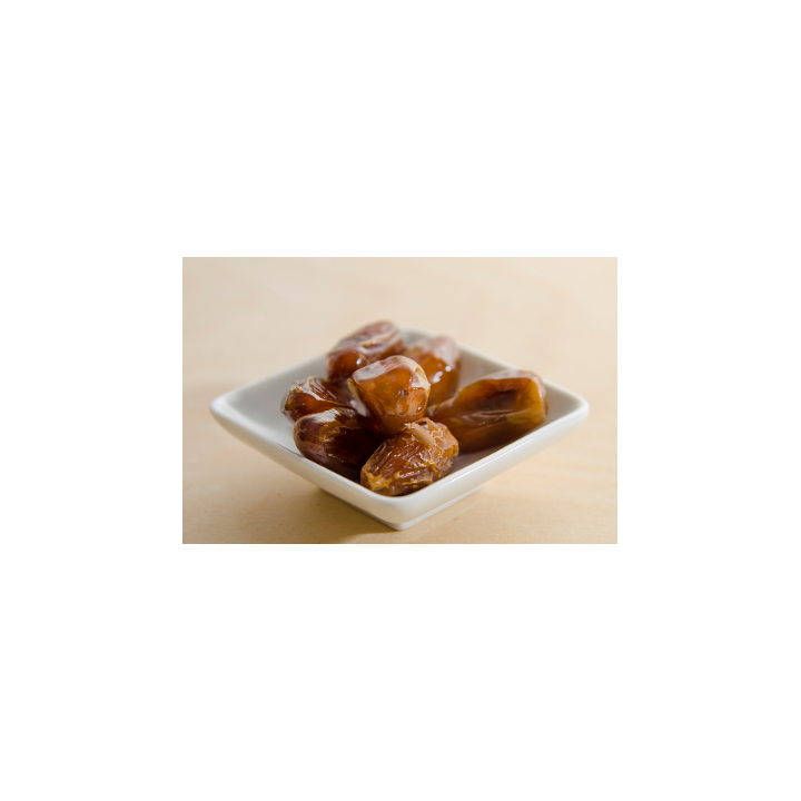 DATTES D'ALGERIE 1ER CHOIX 1KG