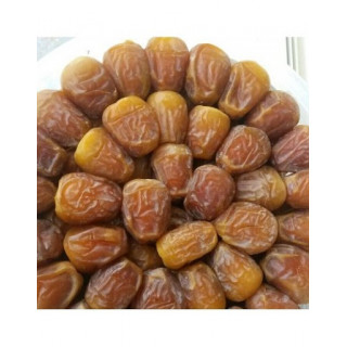DATTES SUKARI - 500G -