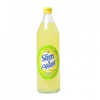 HAMOUD SLIM CITRON 1L