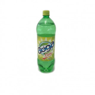 BOGA BLANC - 1.5L