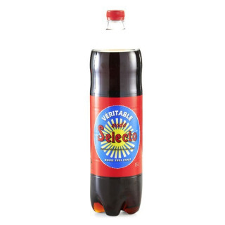 SELECTO VERITABLE- 1.5L