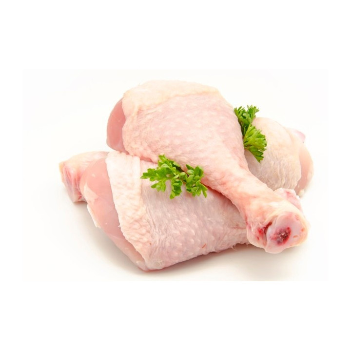PILON DE POULET