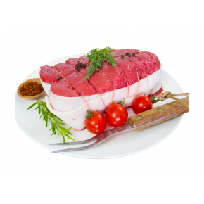 RÔTI DE BOEUF SUPERIEUR