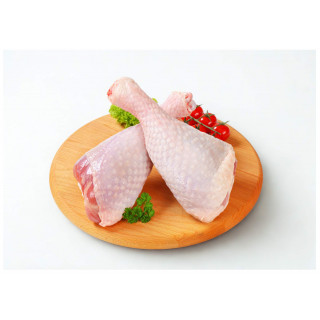 PILON DE POULET