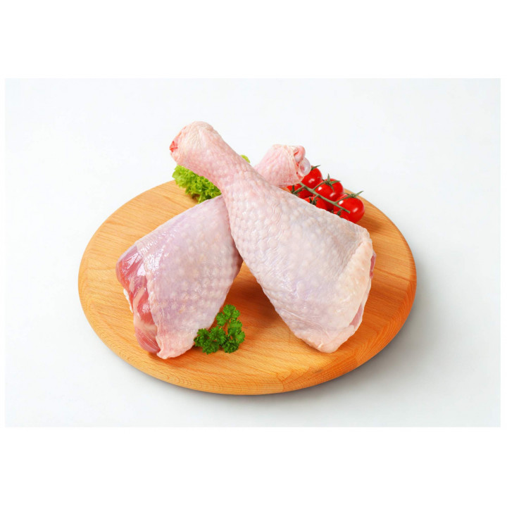 PILON DE POULET