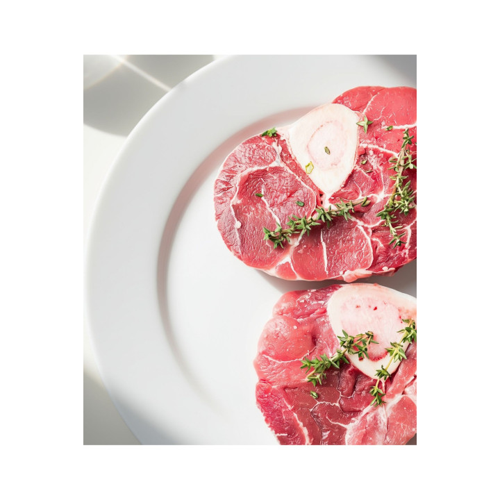 OSSO BUCCO
