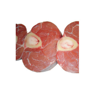 OSSO BUCCO