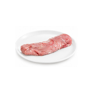 FILET MIGNON DE VEAU