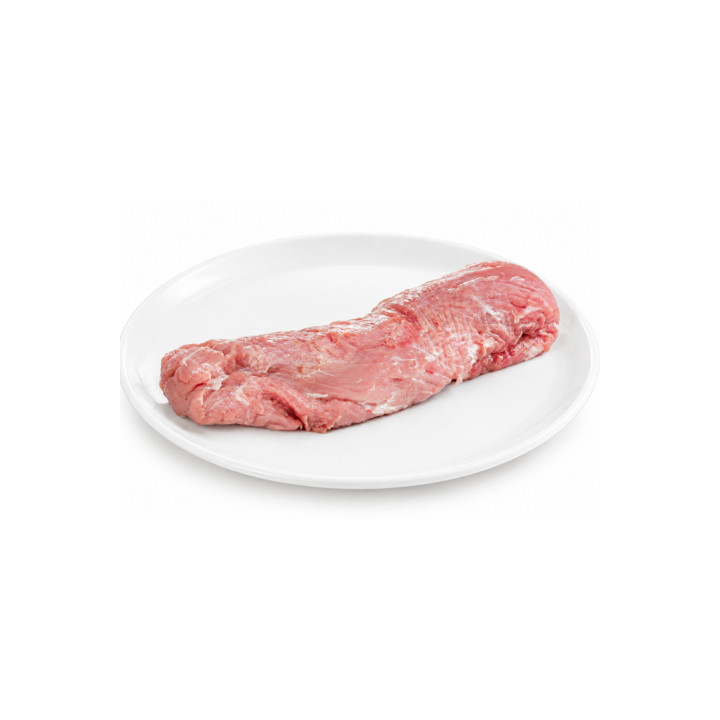 FILET MIGNON DE VEAU