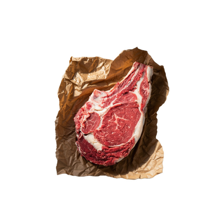 CÔTE DE BOEUF