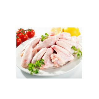 10KG AILES DE POULET