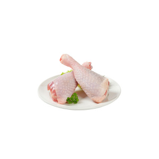 3KG PILONS DE POULET