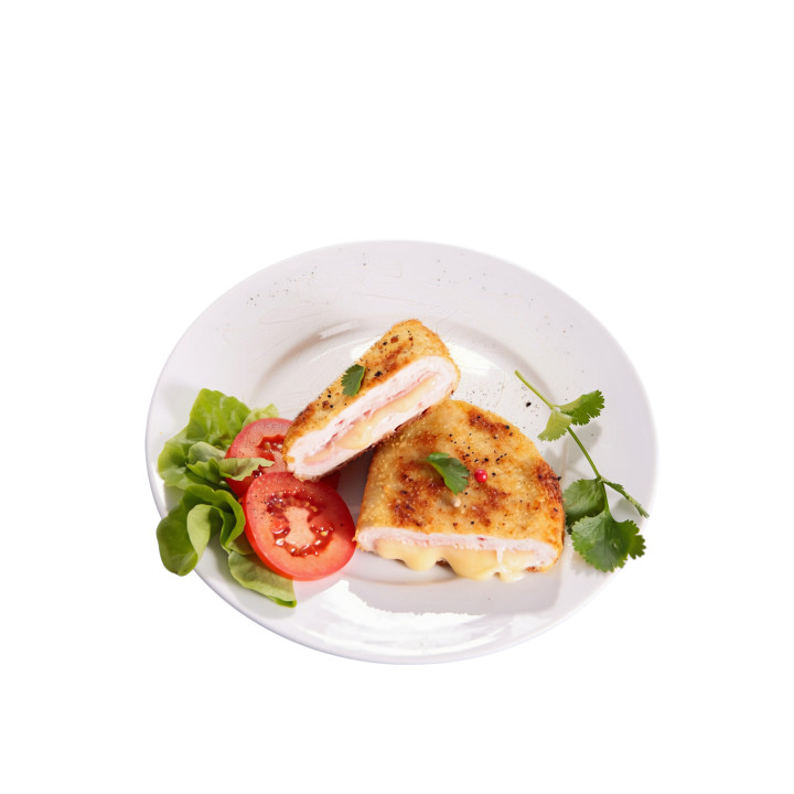 Cordon bleu