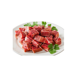BOURGUIGNON