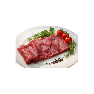 HAMPE DE BŒUF