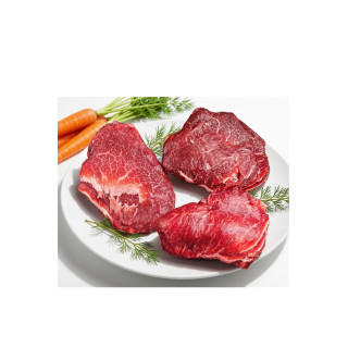 NOIX DE JOUE DE BŒUF