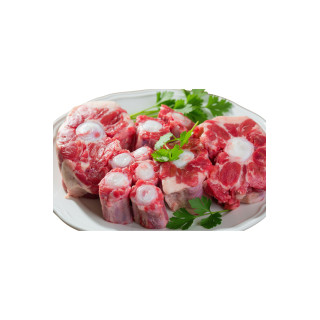 QUEUE BŒUF