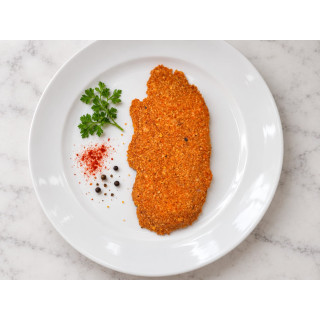 Cordon bleu