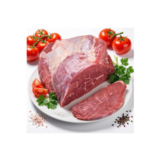 PALERON DE BŒUF – À MIJOTER OU À GRILLER