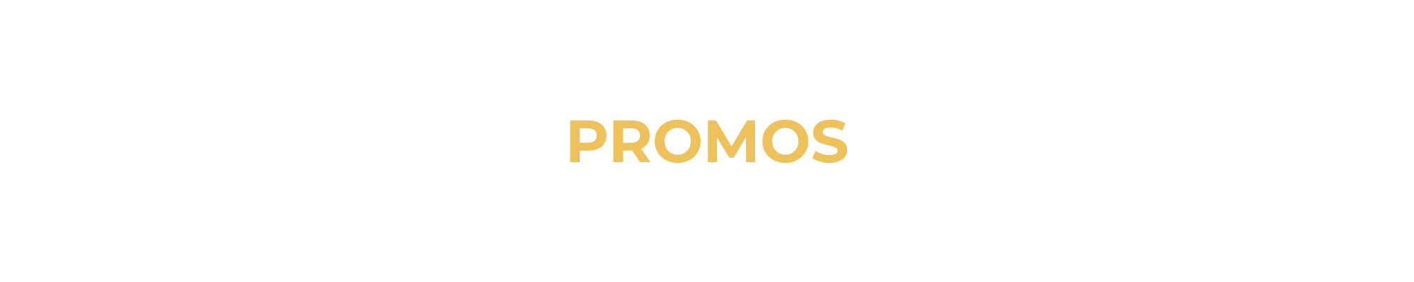 Nos promos - Boucherie du Château