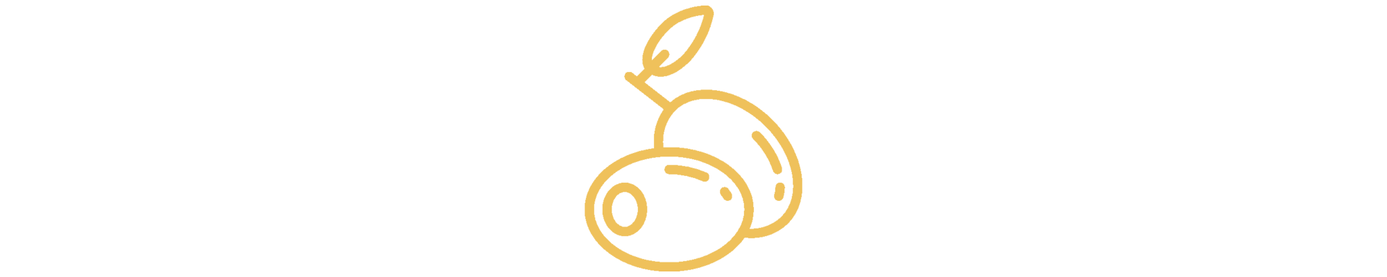 Olives