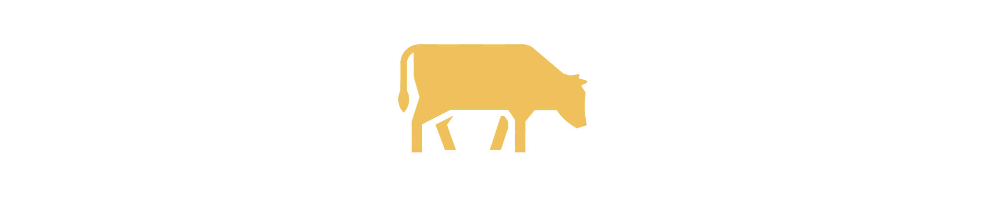 Bœuf
