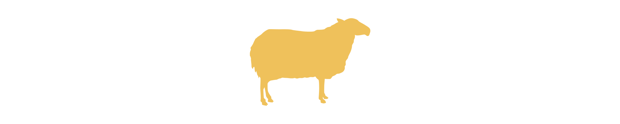 Agneau