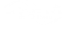 La Boucherie du Château
