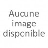 LA BOUCHERIE